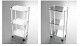 Carrello piano 2colorati.JPG